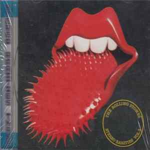 The Rolling Stones - Stereo Rarities Vol. 3 Album