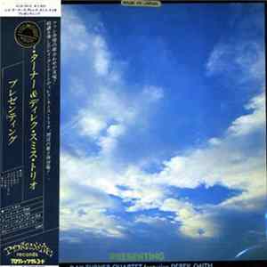Ray Turner - Stardust Album