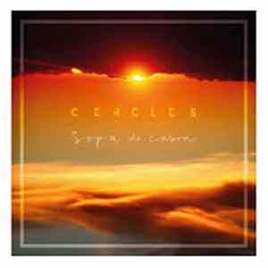 Sopa De Cabra - Cercles Album
