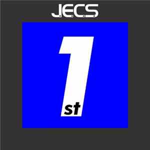 JECS - 1st Album