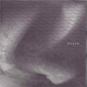 The Creator Of - Again Album