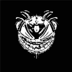 ND Vidual - 4 Tracks You Didn't Know Album