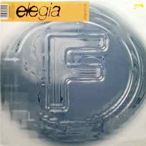 Elegia - Snapshots Album