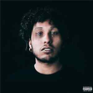 Joey Purp - iiiDrops Album