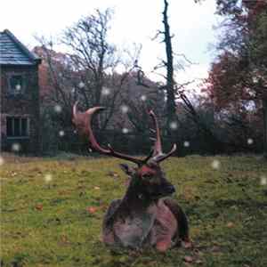 Various - Christmas Stocking Filler Pt. 2 Album