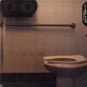 Mercury , Streets & Avenues - up-up-down-down-left-right-left-right-b-a-start Album