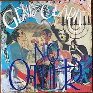 Gene Clark - No Other Album