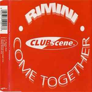 Rimini - Come Together Album
