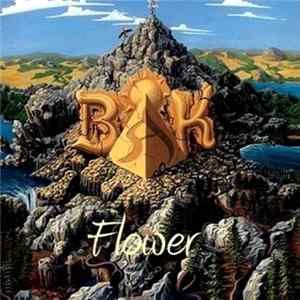 BaK - Flower Album