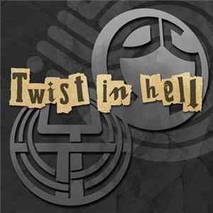 Yotopia, Perfect Stranger - Twist In Hell Album