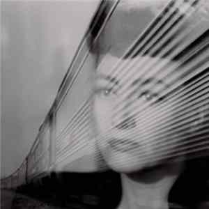 DIRTY Sound System - I Remember The First Time I Heard Your Voice Album