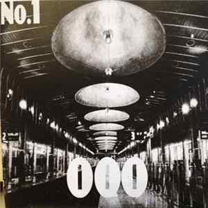 OQO - No.1 Album