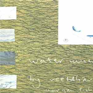 Veetdharm - Water Music Album