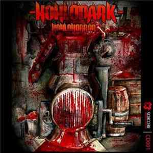 Hohlodark Project - Hohloterror Album