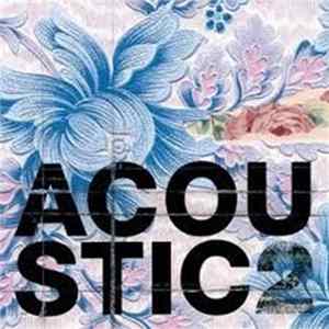 Various - Acoustic 2 Album