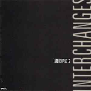 Interchanges - Interchanges Album