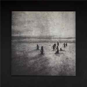 Silent Whale Becomes A° Dream - Requiem Album