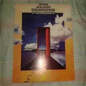 The Alan Parsons Project - The Instrumental Works Album