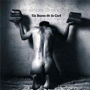 Els Berros De La Cort - Los Nòstres Vices E Pecats Album