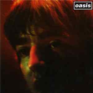 Oasis - Brit Obscenity Album