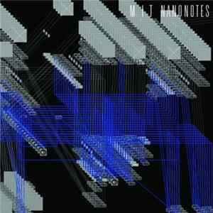 MIT - Nanonotes (VIMES Remix) Album