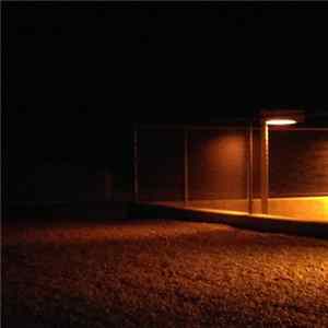 Katja Institute - Stillness Album