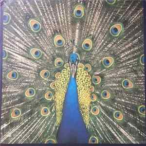 The Bluetones - Expecting To Fly Album