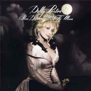 Dolly Parton - Slow Dancing With The Moon Album
