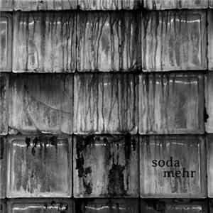Soda - Mehr Album