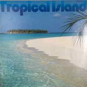 Hot Stuff - Tropical Island Album