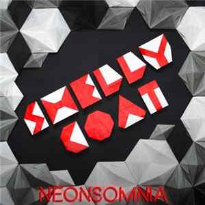 Shellycoat - Neonsomnia Album