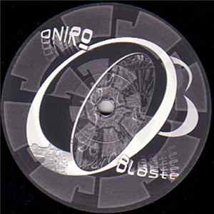 Various - Oniroblaste Album