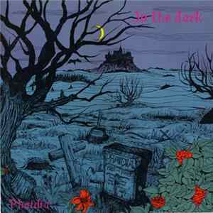 Phaidia - In The Dark Album