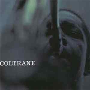 The John Coltrane Quartet - Coltrane Album