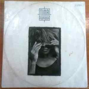 Tina Turner - The Best Album