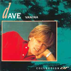 Dave - Vanina Album