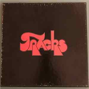 Tracks - Tracks 69/74 Album