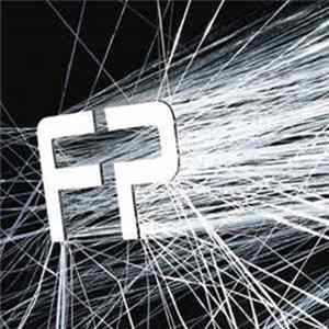 Perfume - Future Pop Album