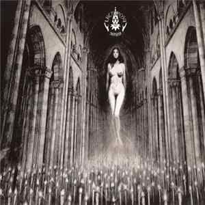 Lacrimosa - Satura / Alles Lüge Album