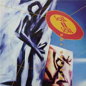 Soul II Soul - Missing You Album