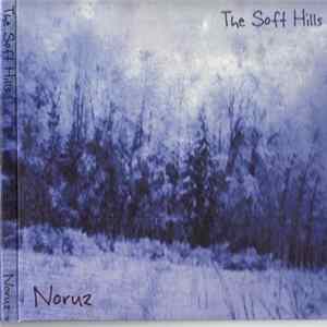 The Soft Hills - Noruz Album