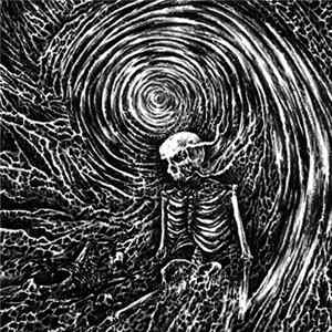 Ildjarn - Seven Harmonies Of Unknown Truths Album