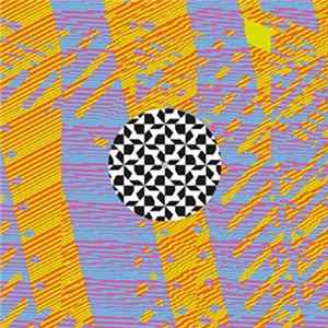 Joane Skyler - Sssssssss Album