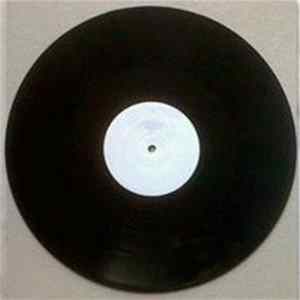 Depeche Mode - Dream On Album