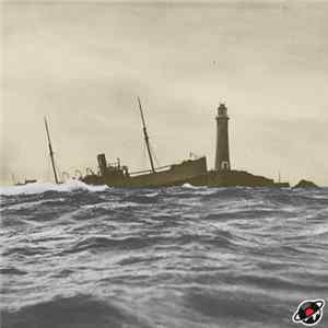 Absorver - Obstinate Light EP Album