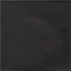 Angstzustand - Ohne Dich Sind Wir Allein LP Album