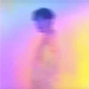Chris Lee (Li Yuchun 李宇春) - Real Love Only You (Remixes) Album