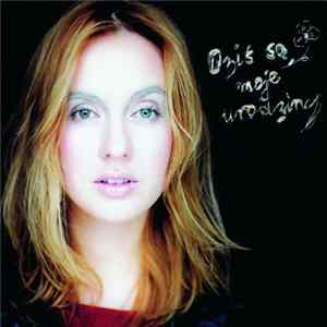 Edyta Bartosiewicz - Dziś Są Moje Urodziny Album