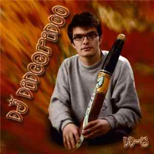DJ Didgeridoo - DJ Didgeridoo Album