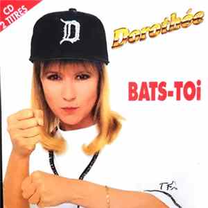 Dorothée - Bats-toi Album